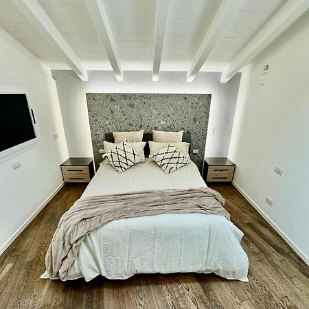 Bridge Apt Brescia - Netflix - Wifi Exterior foto