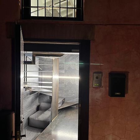 Bridge Apt Brescia - Netflix - Wifi Exterior foto
